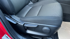 Mazda Cx-30 2.0 e-Skyactiv X MHEV SE-L Lux 5dr Petrol Hatchback